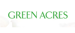 Green Acres Villas by Damac Properties logo
